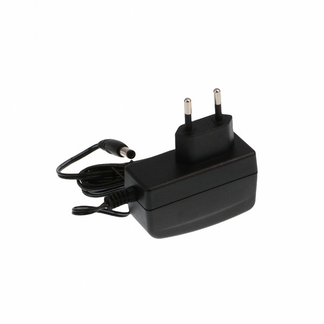 GlobTek, Inc._WR9MA2000CCPMFR6B