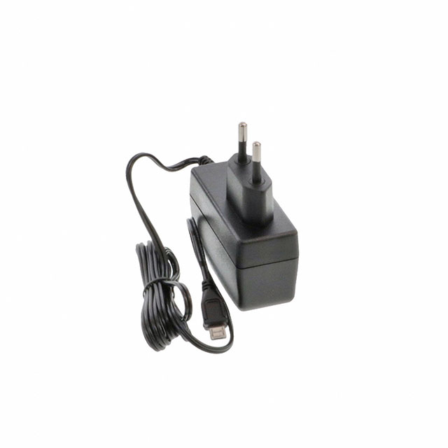 GlobTek, Inc._WR9MA2000MICB-MFR6B