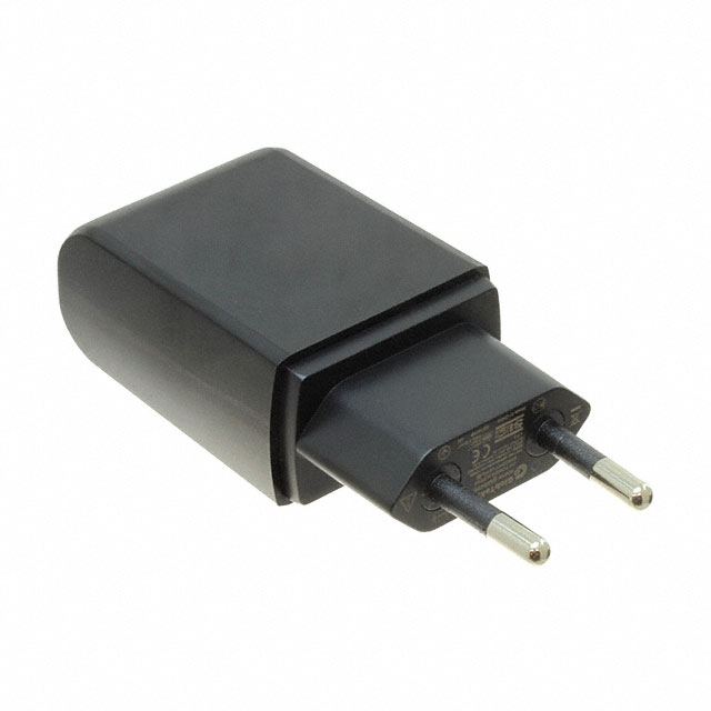 GlobTek, Inc._WR9MA2000USB-F(R6B)