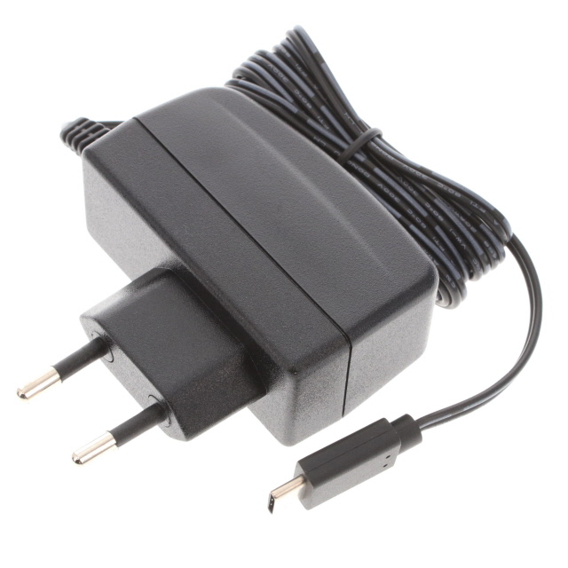 GlobTek, Inc._WR9MA2000USBC-N(R6B)