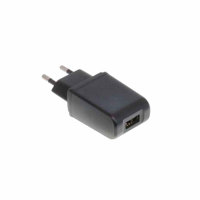 GlobTek, Inc._WR9MA2000USBMF(R6B)