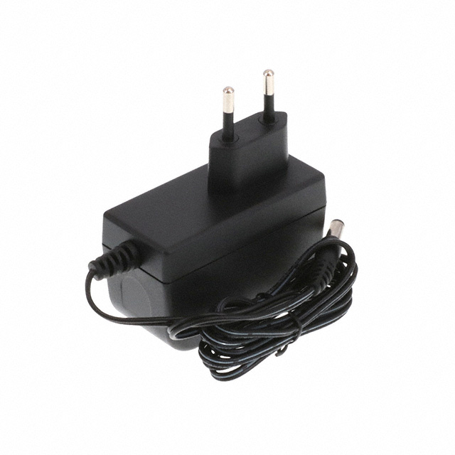 GlobTek, Inc._WR9ME1500CCP-F(R6B)