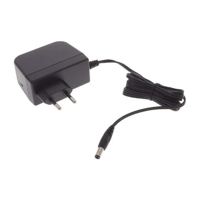GlobTek, Inc._WR9ME2000CCP-F(R6B)