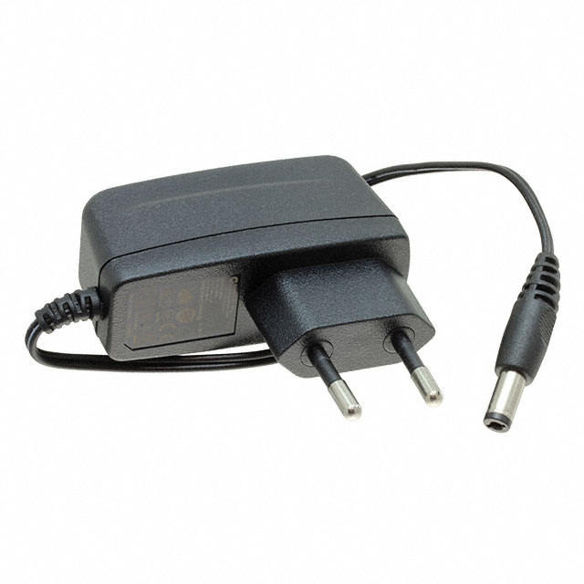 GlobTek, Inc._WR9ME500LCP-F(R6B)