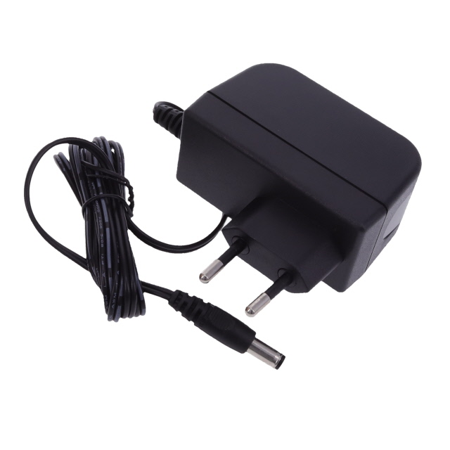 GlobTek, Inc._WR9MG1200LCP-F(R6B)