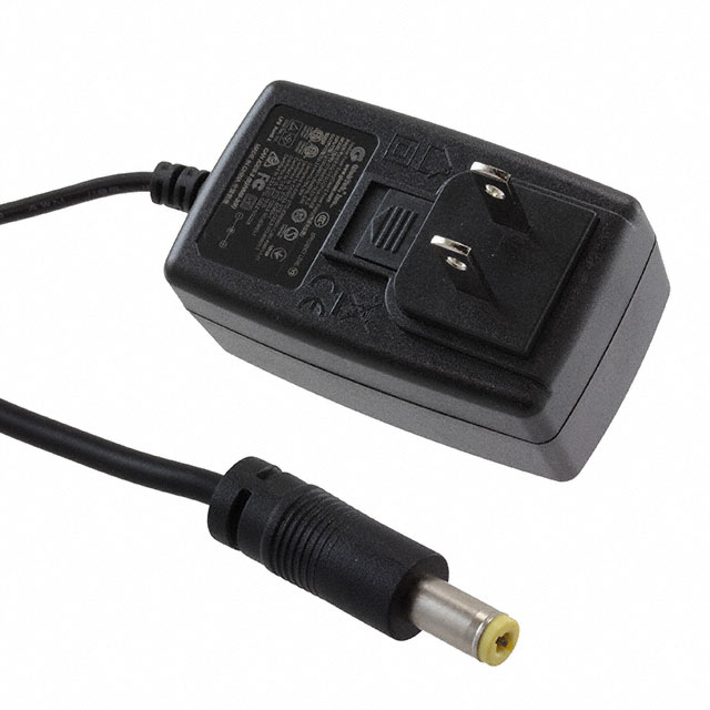 GlobTek, Inc._WR9QA1200CCPNAIMR6B