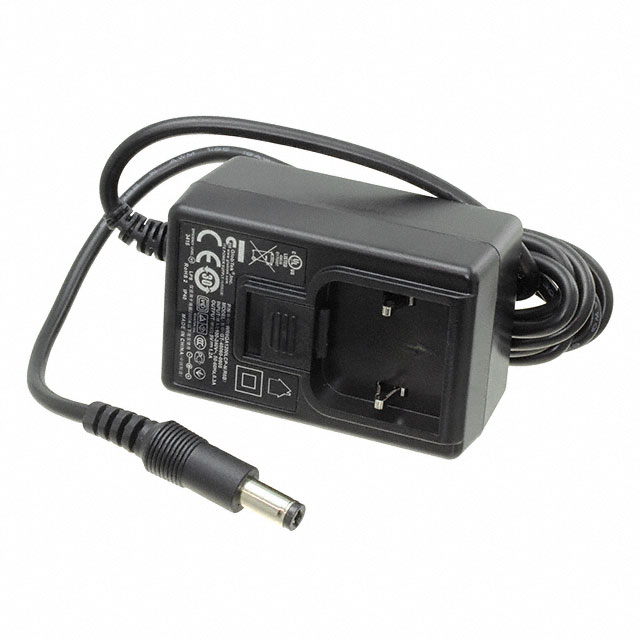 GlobTek, Inc._WR9QA1200LCP-N(R6B)