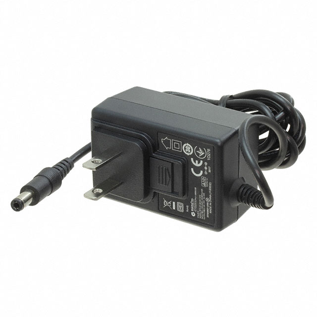 GlobTek, Inc._WR9QA1200LCPNAIMR6B