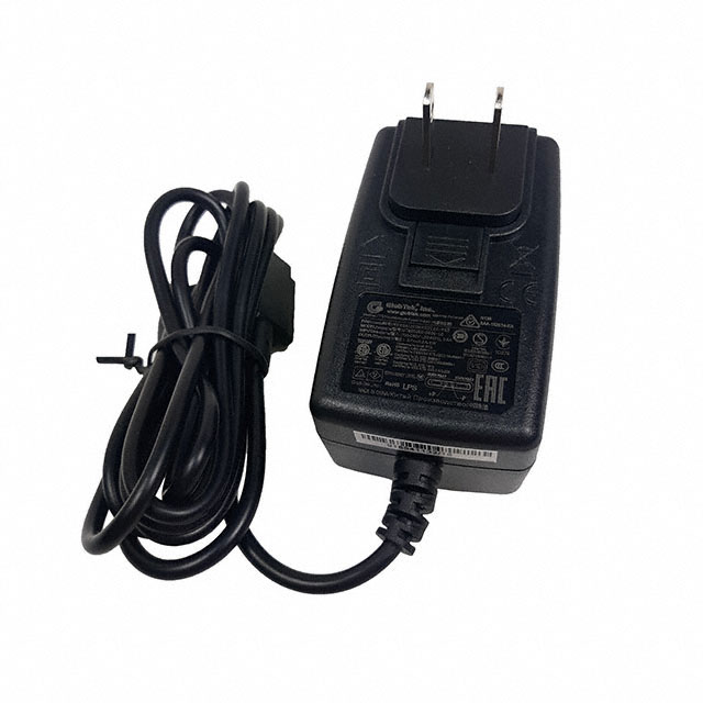 GlobTek, Inc._WR9QA1200MAG2C2A-R6B