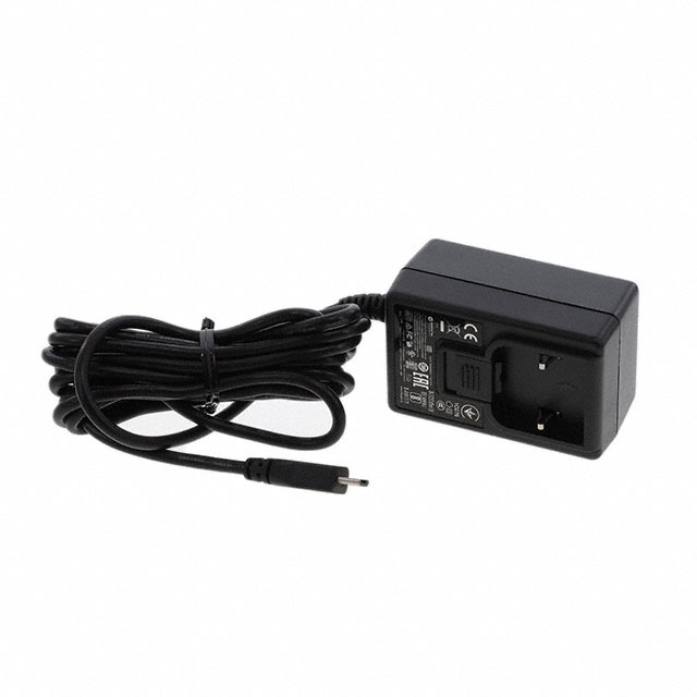 GlobTek, Inc._WR9QA1200MICB-N(R6B)