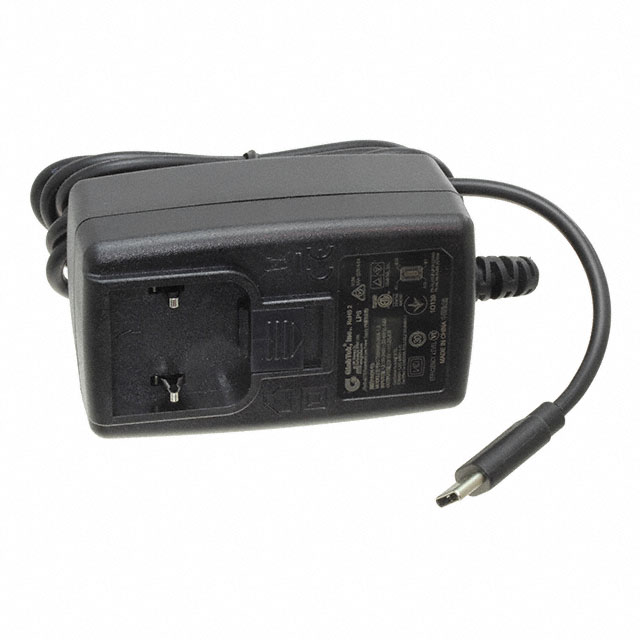 GlobTek, Inc._WR9QA1200MICB23IMR6B