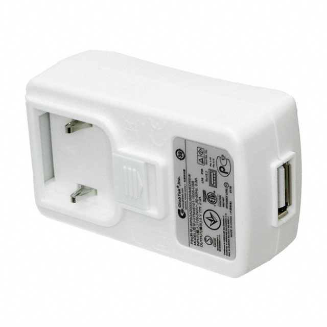 GlobTek, Inc._WR9QA2000USBNMEDR6W