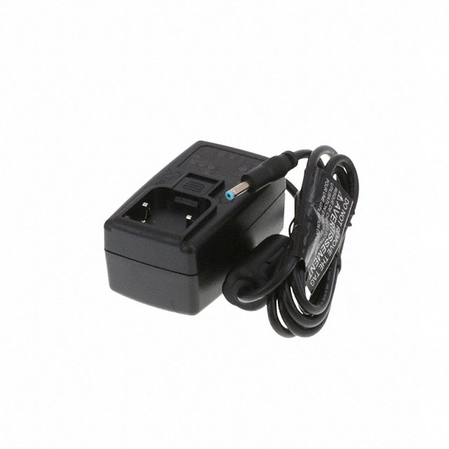 GlobTek, Inc._WR9QA3000KCP-CIMR6B
