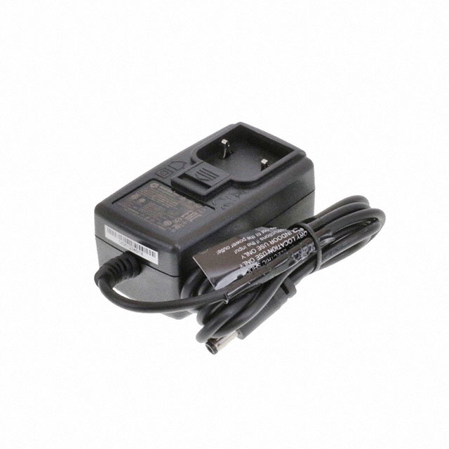 GlobTek, Inc._WR9QA3000LCP-IMR6B