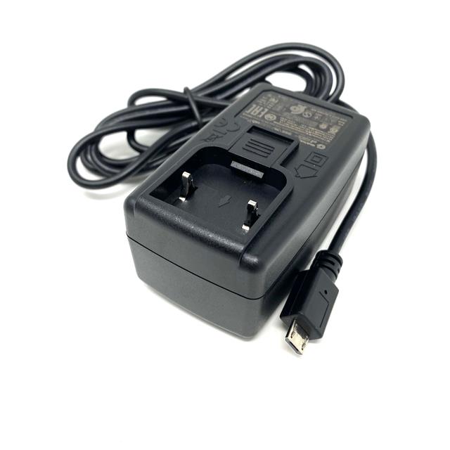 GlobTek, Inc._WR9QA3000MICBCMR6B