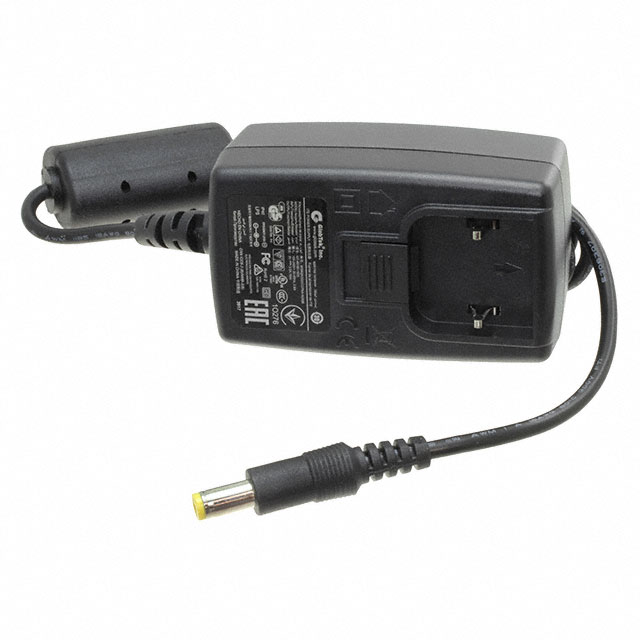GlobTek, Inc._WR9QA3200CCPNA-N(R6B