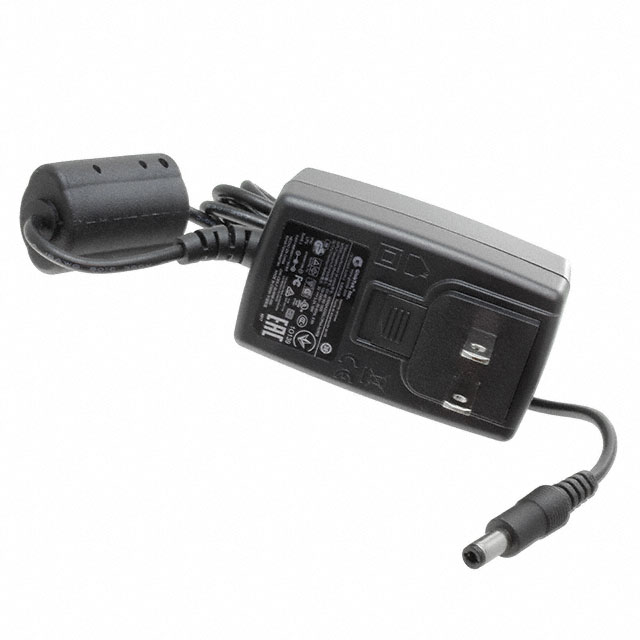 GlobTek, Inc._WR9QA3200LCPNA-N(R6B