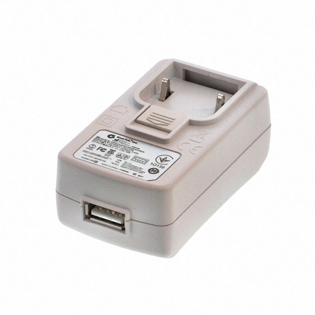 GlobTek, Inc._WR9QA3200USBNMEDR6W