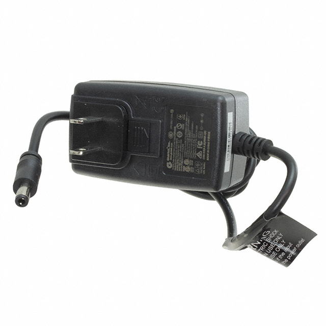 GlobTek, Inc._WR9QA3600LCPNAIMR6B