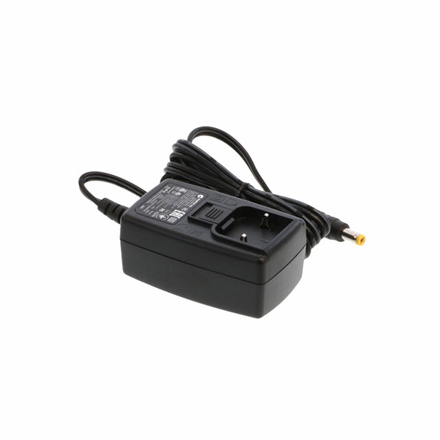 GlobTek, Inc._WR9QA6000CCP-N(R6B)