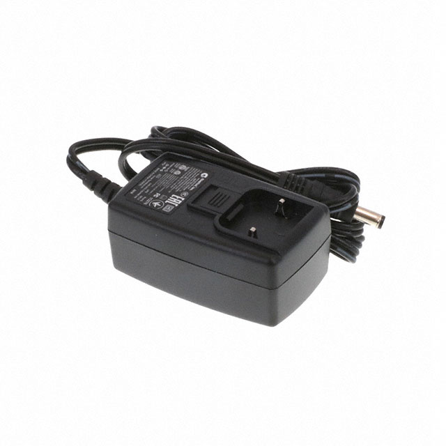 GlobTek, Inc._WR9QA6000LCP-N(R6B)