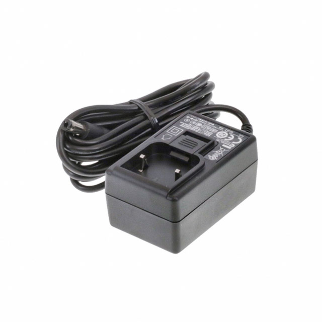 GlobTek, Inc._WR9QB1000LCP-N(R6B)
