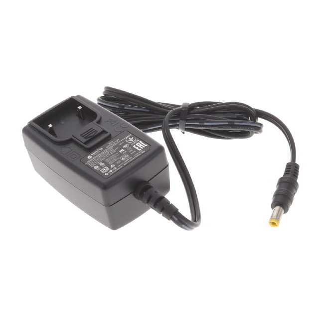 GlobTek, Inc._WR9QC4000CCP-N(R6B)