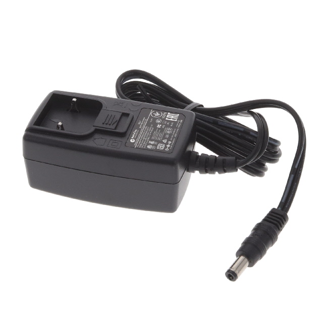 GlobTek, Inc._WR9QC4000LCP-N(R6B)
