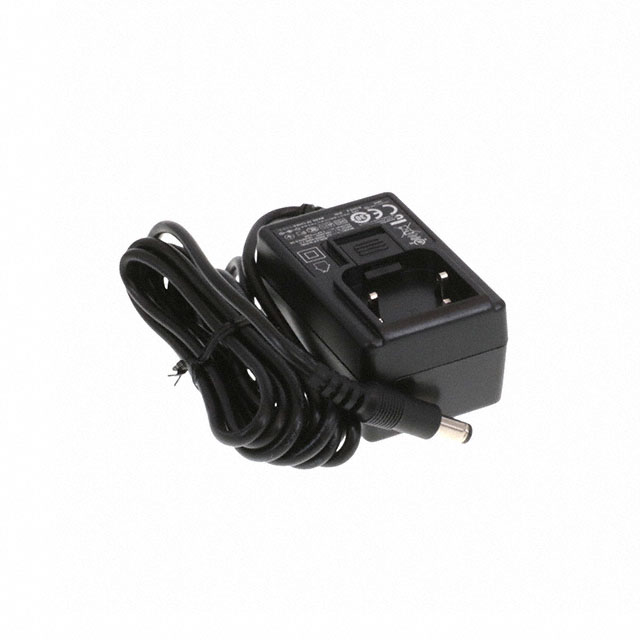 GlobTek, Inc._WR9QC800LCP-N(R6B)