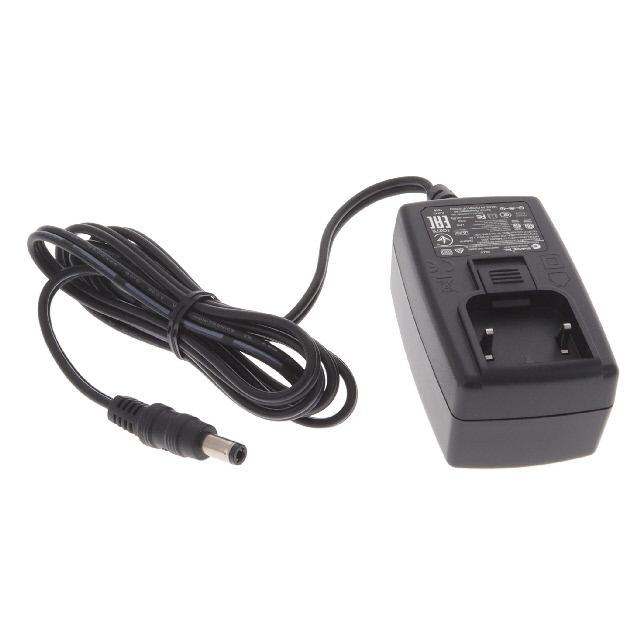 GlobTek, Inc._WR9QD3888LCP-N(R6B)