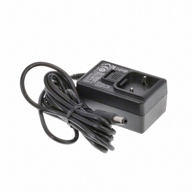 GlobTek, Inc._WR9QD660LCP-N(R6B)