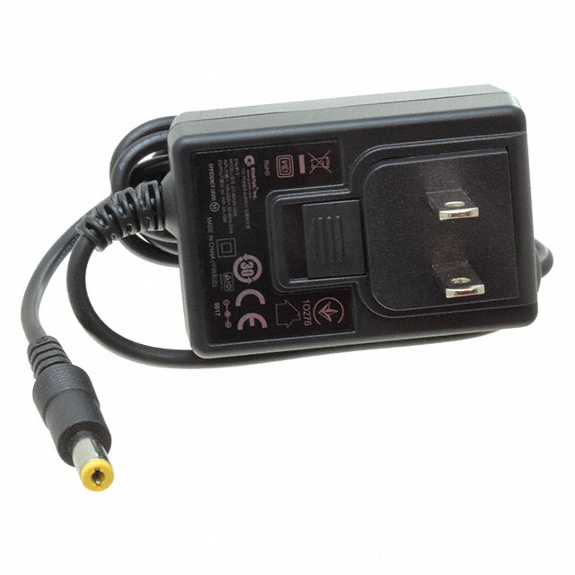 GlobTek, Inc._WR9QE1000CCPNA-N(R6B