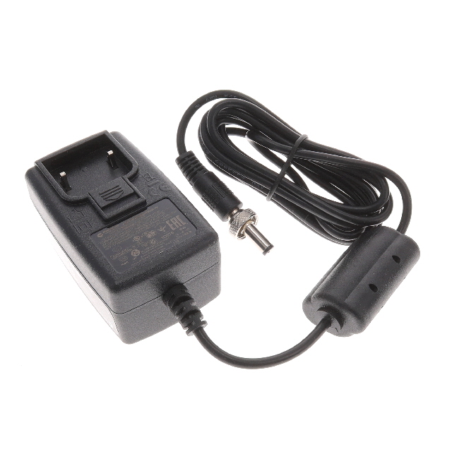 GlobTek, Inc._WR9QE1500C2LWPN(R6B)
