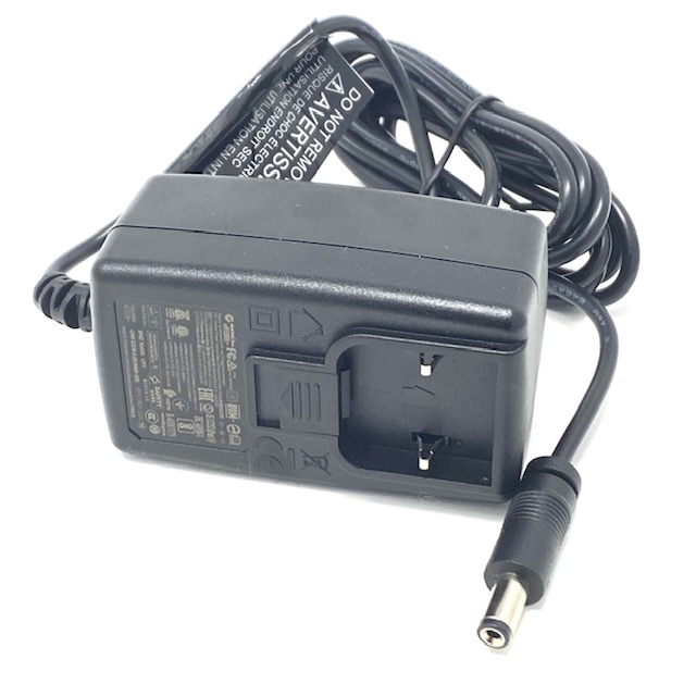 GlobTek, Inc._WR9QE1500CCP-NM(R6B)