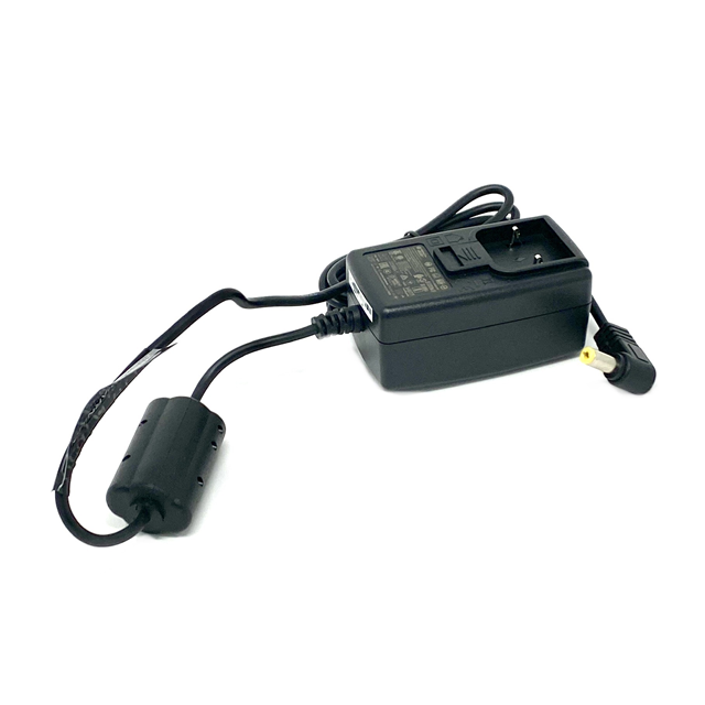 GlobTek, Inc._WR9QE1500CRPCIMR6B