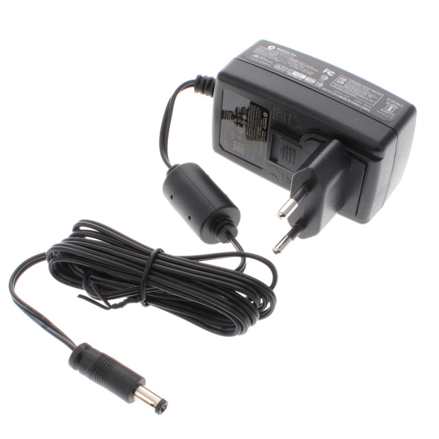 GlobTek, Inc._WR9QE1500LCPNEU(R6B)