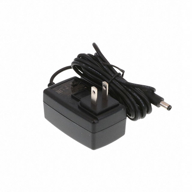GlobTek, Inc._WR9QE1500LCPNNAR6B