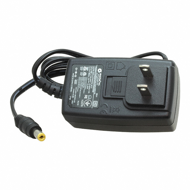 GlobTek, Inc._WR9QE3000CCPNNAR6B