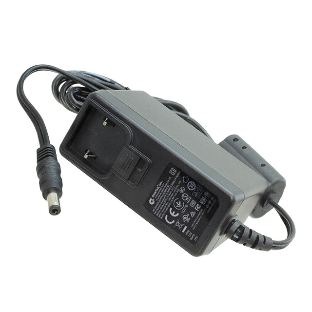 GlobTek, Inc._WR9QE3000LCP-N(R6B)