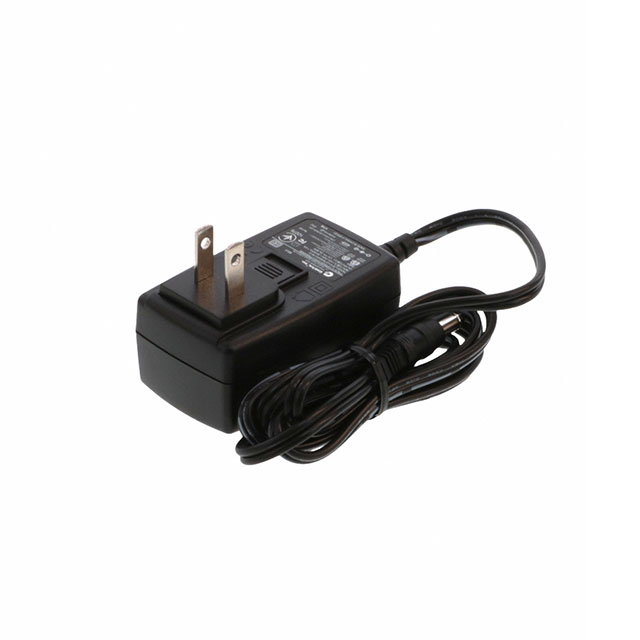 GlobTek, Inc._WR9QE3000LCPNNAR6B