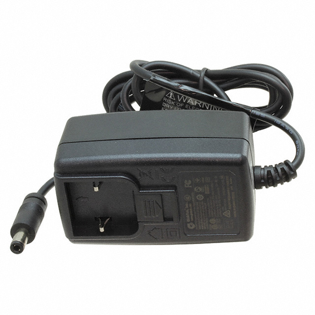 GlobTek, Inc._WR9QE500LCP-N(R6B)