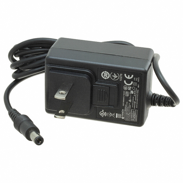 GlobTek, Inc._WR9QE500LCPNA-N(R6B)