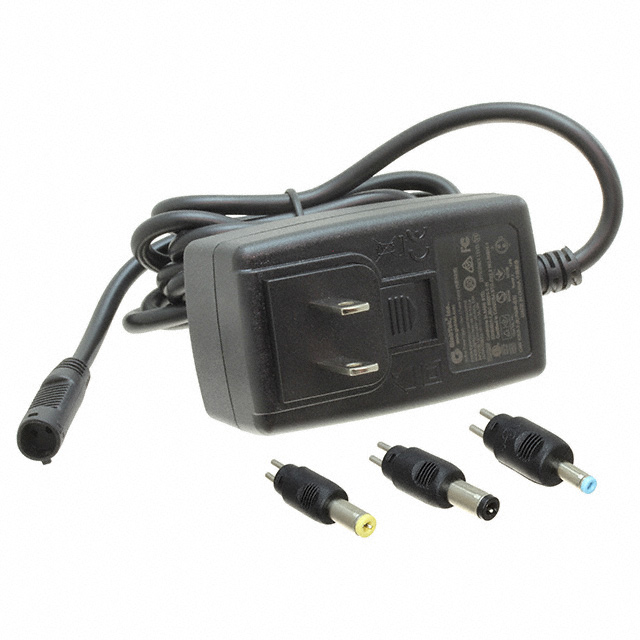GlobTek, Inc._WR9QE500T00NAIMR6B