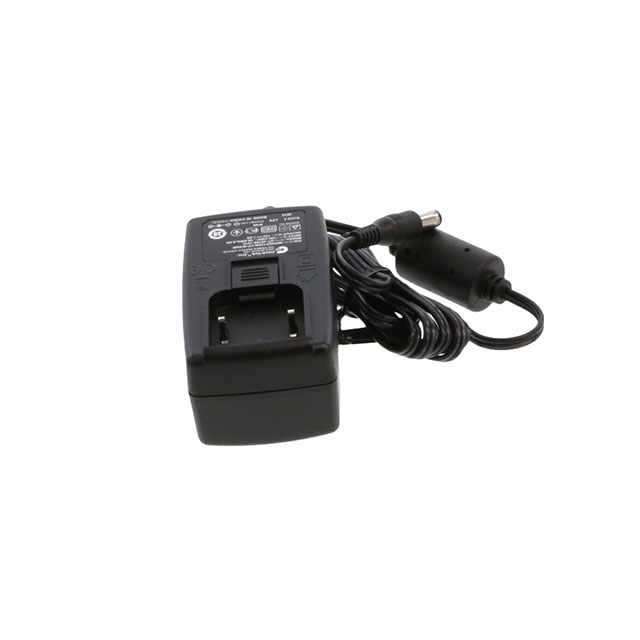 GlobTek, Inc._WR9QG1200LCP-N(R6B)