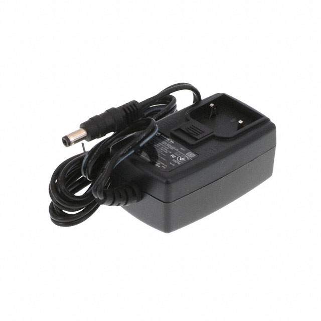 GlobTek, Inc._WR9QG2667LCPN(R6B)