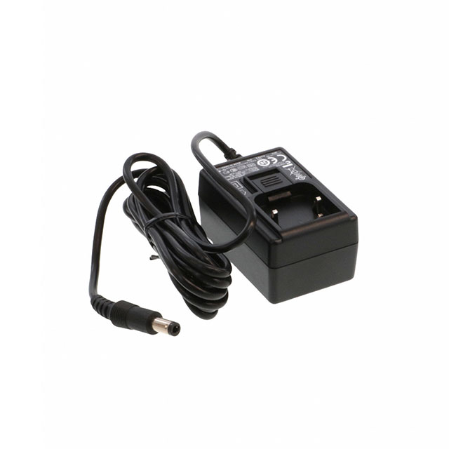 GlobTek, Inc._WR9QG400LCP-N(R6B)