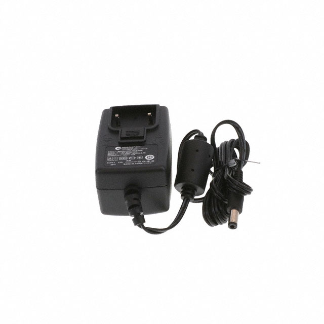 GlobTek, Inc._WR9QH1000LCP-N(R6B)
