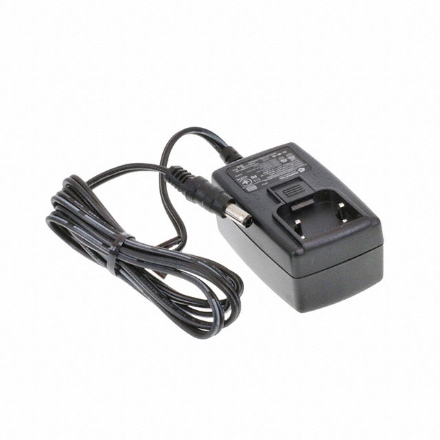 GlobTek, Inc._WR9QH2100LCPN(R6B)