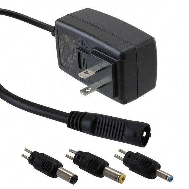 GlobTek, Inc._WR9QH333T00NAIMR6B