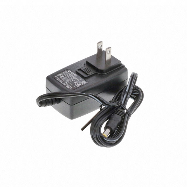 GlobTek, Inc._WR9QI1660CCPN(R6B)